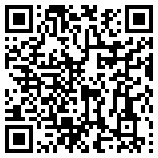 QR Code for Personalized Dentistry in South Amboy, NJ 08879