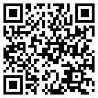 QR Code for Pet Pals in Runnemede, NJ 08078