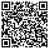 QR Code for Italian Village in Morristown, NJ 07960