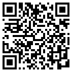 QR Code for Phokus Inc in Madison, NJ 07940