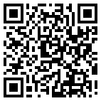 QR Code for Pictuer Gallery in Perth Amboy, NJ 08861