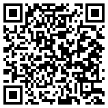 QR Code for Pinnacle Consolidated Properties in Basking Ridge, NJ 07920