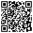 QR Code for Pitkow Hal in Lambertville, NJ 08530