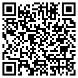 QR Code for Plainfield Foods in Plainfield, NJ 07060