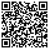 QR Code for Platt Memorial Chapels in Cherry Hill, NJ 08003