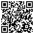 QR Code for Plaza Bagels & Deli in Hackensack, NJ 07601