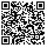 QR Code for Pleasant Borough of Point in Point Pleasant Beach, NJ 08742
