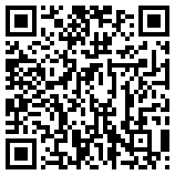 QR Code for PNC Mortgage in Freehold, NJ 07728
