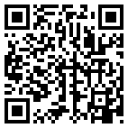 QR Code for Poke Bros in Secaucus, NJ 07094