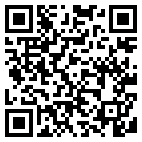 QR Code for Pollard AJ in North Caldwell, NJ 07006