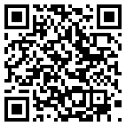 QR Code for Posies in Middletown, NJ 07748
