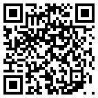 QR Code for Positive Living in Wyckoff, NJ 07481