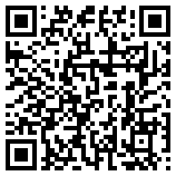 QR Code for Prato Shops in Secaucus, NJ 07094