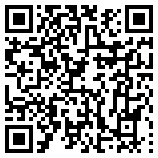 QR Code for Premier Construction in Kenilworth, NJ 07033