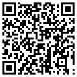 QR Code for Essinger & Sons Landscaping in Beach Haven, NJ 08008