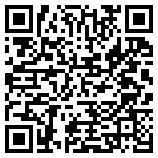 QR Code for Prestige Auto in Sayreville, NJ 08872