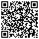 QR Code for Pride and Service Elevator in Cranford, NJ 07016