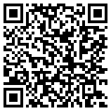 QR Code for Project Solution in Newark, NJ 07103