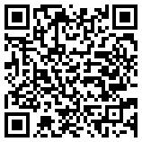 QR Code for Property Maintenance Services in Plainsboro, NJ 08536