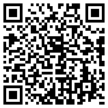 QR Code for Prudential in Freehold, NJ 07728