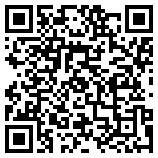 QR Code for Pursel's Appliance in Marmora, NJ 08223