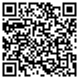 QR Code for Quality Brokerage in Blackwood, NJ 08012