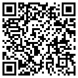QR Code for Quest Diagnostics in East Brunswick, NJ 08816