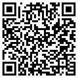 QR Code for Quickchek in Bordentown, NJ 08505