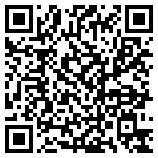 QR Code for Quodd Financial in Jersey City, NJ 07302