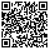 QR Code for R S Crum and CO in Mountainside, NJ 07092