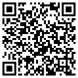 QR Code for Ram Plumbing & Heating in Hawthorne, NJ 07506