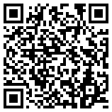 QR Code for Ramos Auto Body in Perth Amboy, NJ 08861