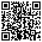 QR Code for Re Max in Washington, NJ 07882