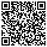 QR Code for Real Stoneworks in Passaic, NJ 07055