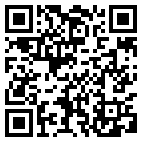 QR Code for Red Saffron in Spotswood, NJ 08884