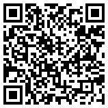 QR Code for Regency Village Condo Assoc in North Plainfield, NJ 07060