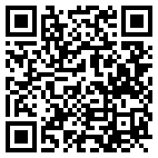 QR Code for Reichenberg PA in Tenafly, NJ 07670