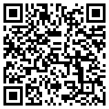 QR Code for Reilly Supple and Wischusen in New Providence, NJ 07974