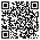 QR Code for Remax Manahaw in Manahawkin, NJ 08050