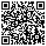 QR Code for Christopher PA Restieri DDS in Dumont, NJ 07628