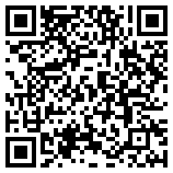 QR Code for Ricca Transport in Union, NJ 07083