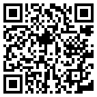 QR Code for Wolf Richard DC in Springfield, NJ 07081