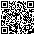 QR Code for Ridgedale Lunch in Morristown, NJ 07960