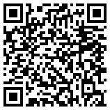 QR Code for Ridgedale Lunch in Morristown, NJ 07960