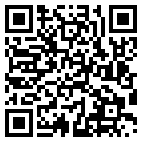 QR Code for Rightech in Iselin, NJ 08830
