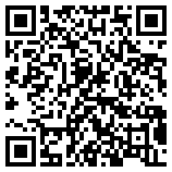 QR Code for River Bend Construction in Fort Lee, NJ 07024