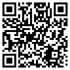 QR Code for Rivitz Robert N Atty in Paramus, NJ 07652