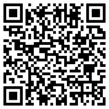 QR Code for Rks Plastics in New Brunswick, NJ 08901
