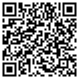 QR Code for Rmn Construction in East Hanover, NJ 07936