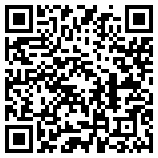 QR Code for Robinson Towing in Warren, NJ 07059